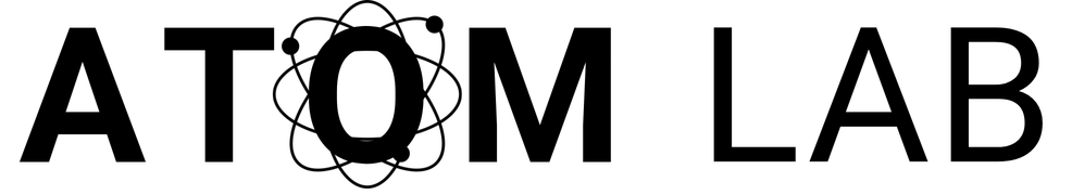 Atom Lab