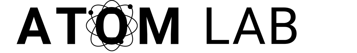 Atom Lab
