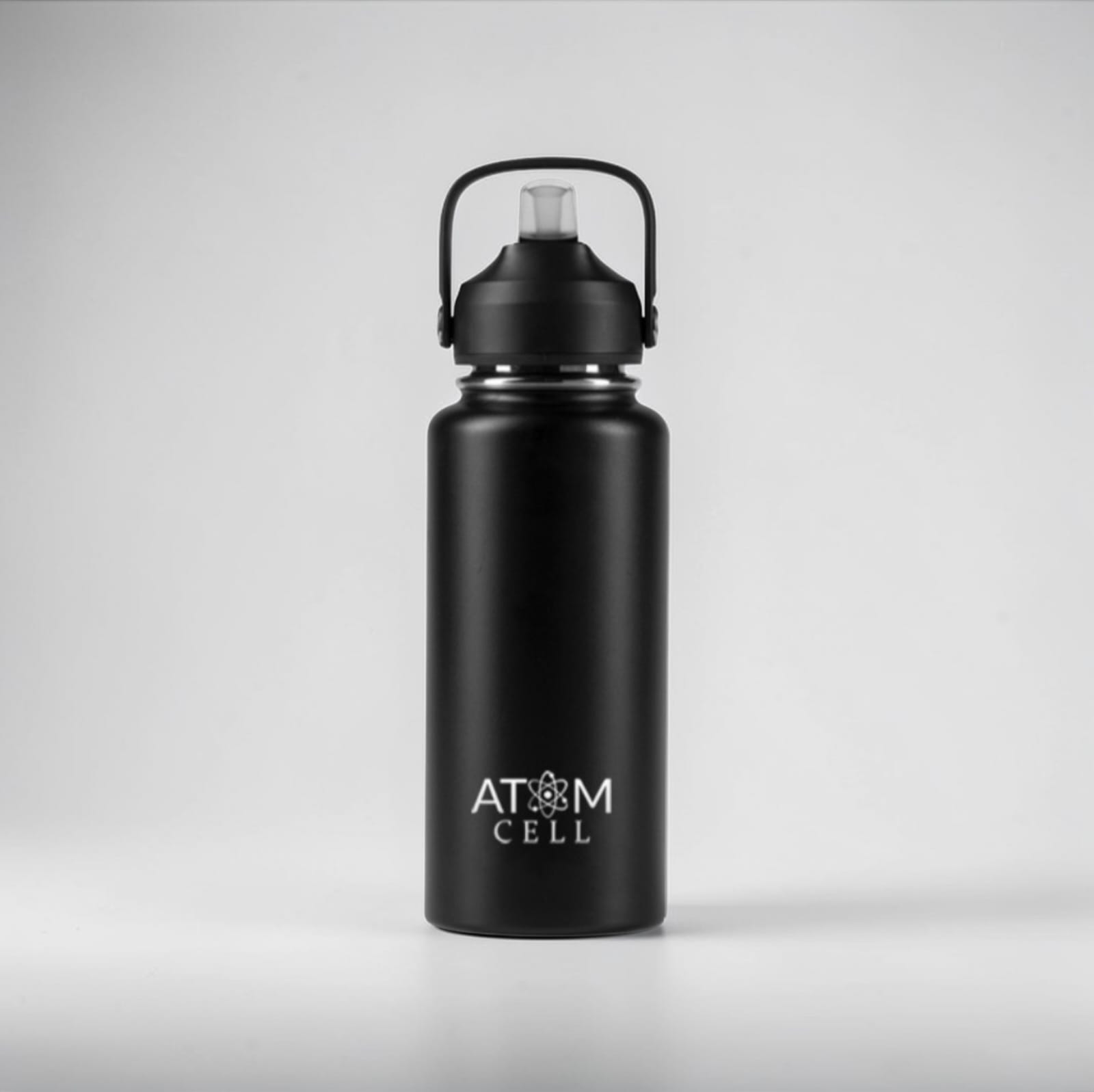 Atom Cell Water Sport - Image 6