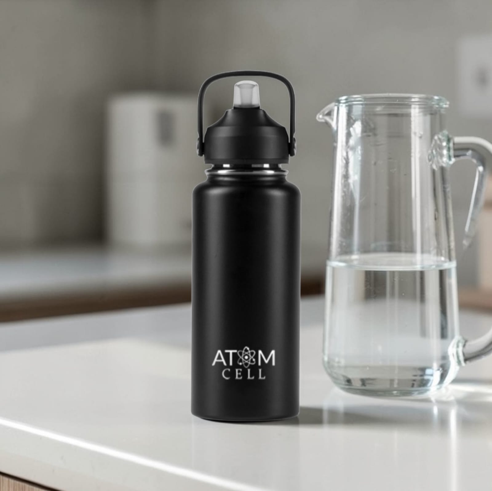Atom Cell Water Sport - Image 4