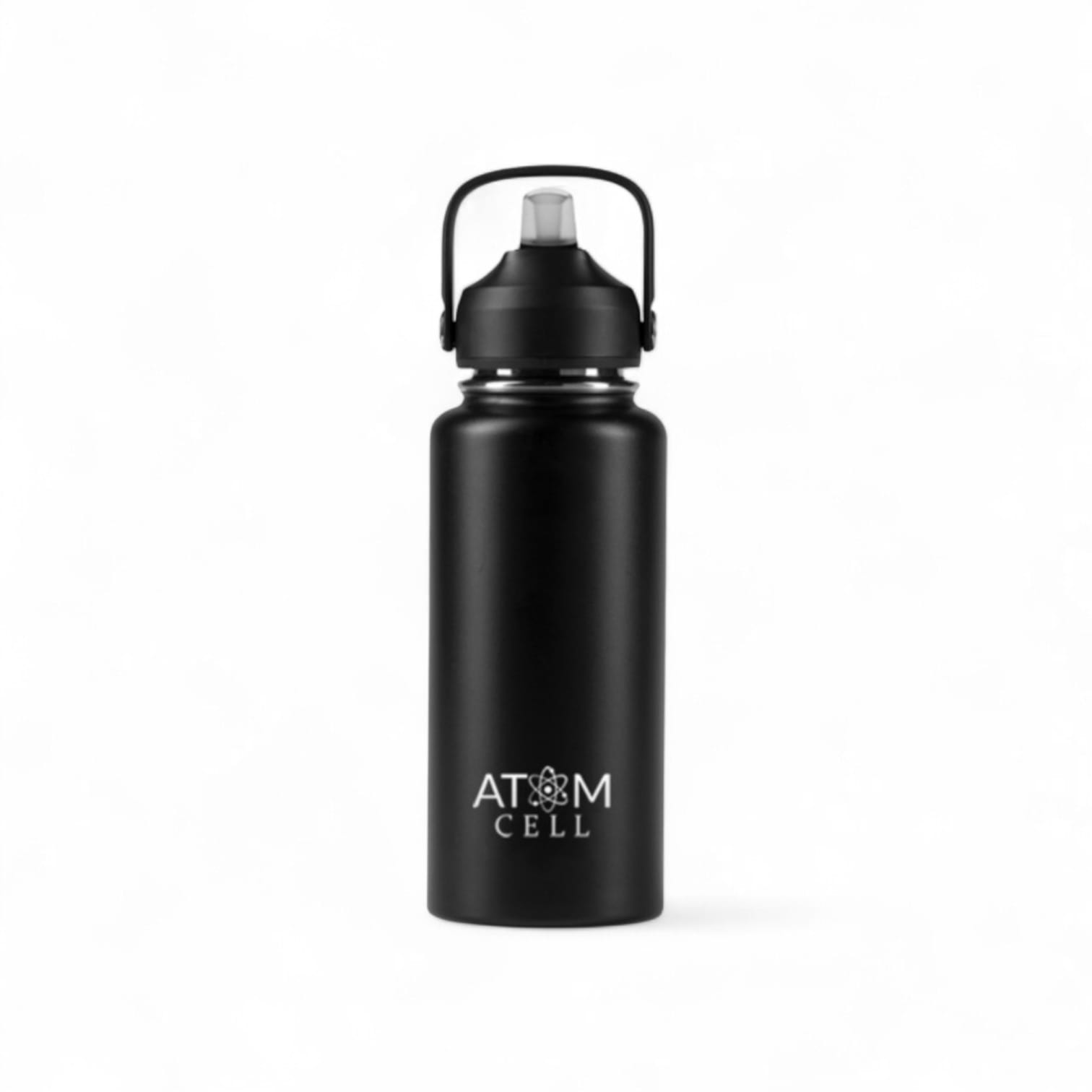 Atom Cell Water Sport