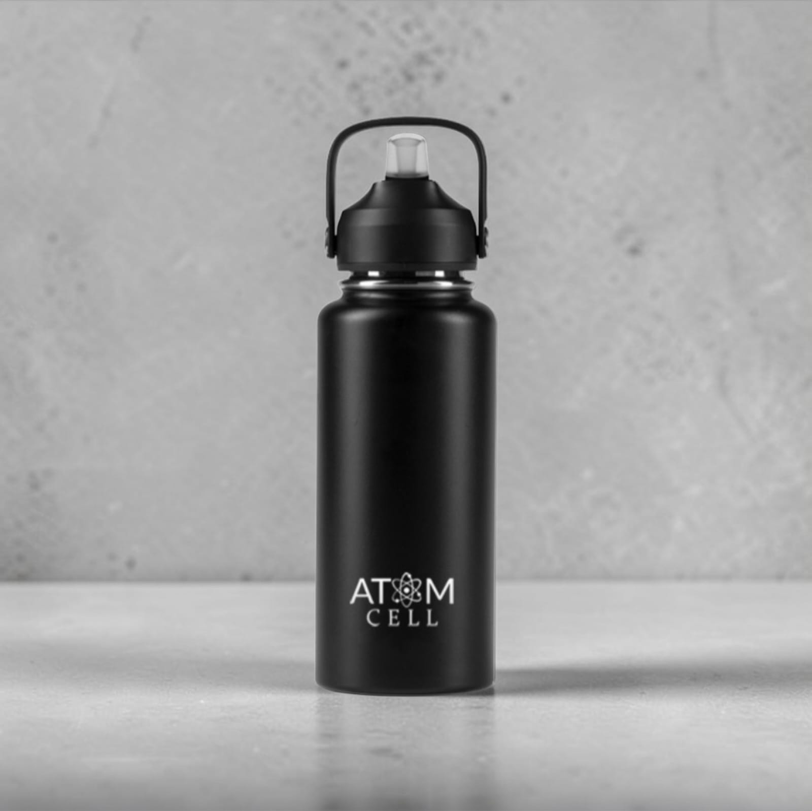 Atom Cell Water Sport - Image 2