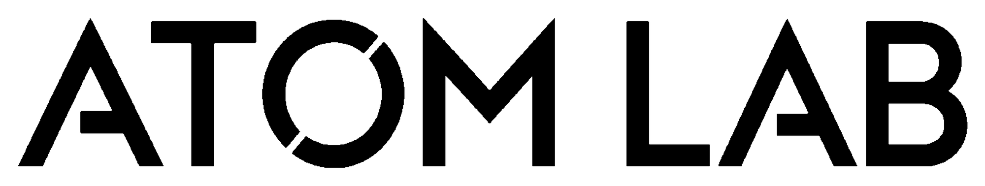 Atom Lab